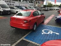 używany Fiat Tipo 1.0 T3 City Life