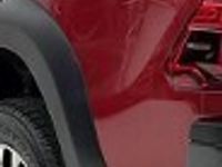 używany Toyota HiLux VIII Double Cab GR Sport Double Cab GR Sport 2.8 204KM | Tempomat adapta