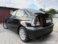Obraz 3