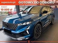 Obraz 1