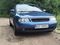 Obraz 3