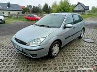 Obraz 1
