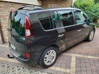 używany Renault Espace 2.0T*170KM*Zarejestrowany*Super Stan* IV (20…