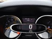 Używany Renault Clio IV 2013 Sedan/Limuzyna