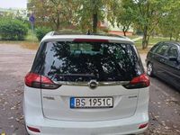 Obraz 1