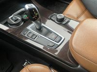 używany BMW X3 f25 2.0 245 KM sprzedam.