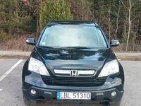 Obraz 2