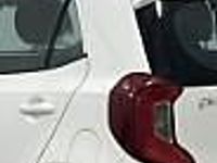 używany Kia Picanto 1.0 M 1wł. Salon PL