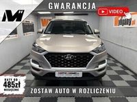 Obraz 1