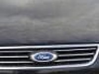 używany Ford Galaxy 7 Miejsc