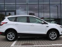 Używany Ford Kuga 2019 SUV