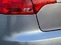 używany Audi A4 III (B7)