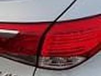 używany Hyundai i40 1.7 CRdi 116 KM