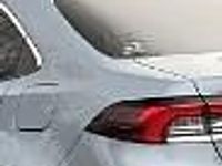 używany Toyota Corolla XII 1.5 VVTi STYLE salon Polska, gwarancja, FV23%