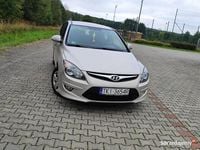 Obraz 1
