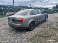 Obraz 3