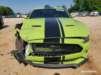 używany Ford Mustang GT 