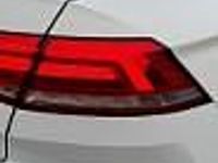 używany VW Passat B8 1.4 Tsi 150 KM Led Navi Acc Kamera Line Assist !