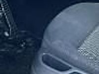 używany Skoda Octavia 2dm 140KM 2007r. 317 350km