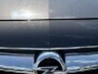 używany Opel Insignia Country Tourer I SIDI Turbo "Edition"