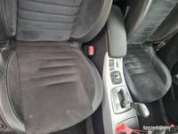 Używany Renault Laguna III 2008