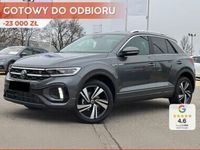 Obraz 1