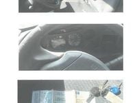 Używany Iveco Daily 2008