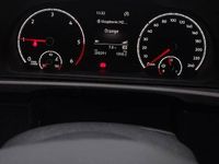 Używany VW Caddy 2021 Minivan