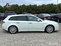 używany Alfa Romeo 159 Sportwagon