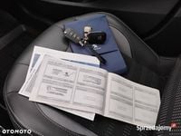 Używany Peugeot 2008 2019 Czerwony SUV