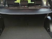 Używany Toyota RAV4 141 KM (103 kW) 2017 SUV