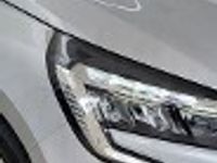 używany Renault Clio V Salon PL 1wł bogata wersja full LED VAT 23%