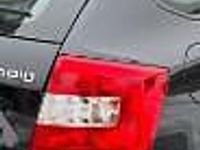 Używany Skoda Rapid 90 KM (66 kW) 2013 Inny kolor Hatchback