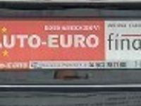 używany Hyundai i40 1.6 CRDI, serw ASO, bogata wersja, stan idealny!