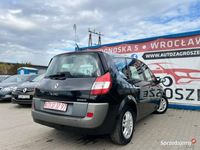 Obraz 2