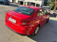Obraz 2