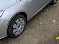 Używany Ford Focus 2011