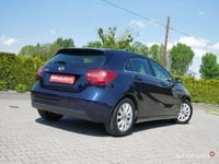 Obraz 2