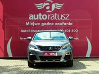 Obraz 2
