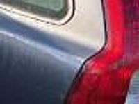 Używany Volvo V50 110 KM (80 kW) 2007 Inny kolor Kombi