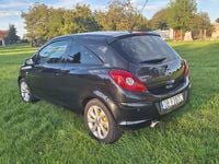 Obraz 1