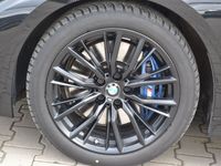 używany BMW M340 xDrive Limuzyna