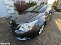 Obraz 1