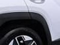 Nowe Hyundai Tucson 150 KM (110 kW) 2025 Biały SUV