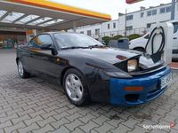 używany Toyota Celica 2.0 1991 V GEN