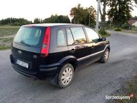 Obraz 1