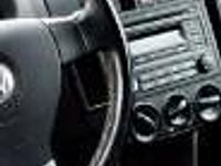 Używany VW Polo 80 KM (58 kW) 2009 Inny kolor Hatchback