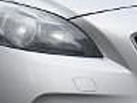 Używany Volvo V40 114 KM (83 kW) 2014 Srebrny Kombi