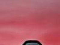 używany Renault Clio V Pierwszy właściciel, serwis,