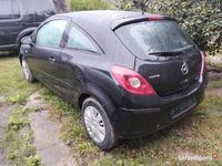 Obraz 2